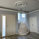 Villa Hilltop *