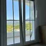 Hilltop Tirana
